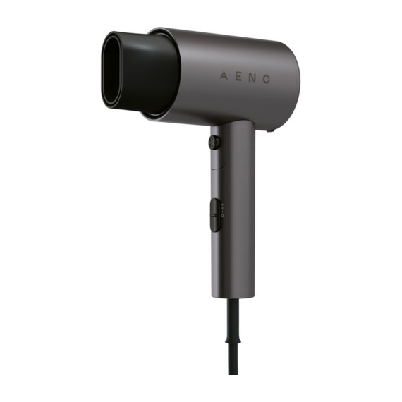 ფენი AENO HD2