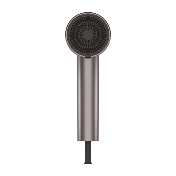 ფენი AENO HD2