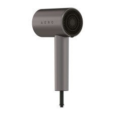 hair dryer AENO HD2