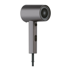 hair dryer AENO HD2