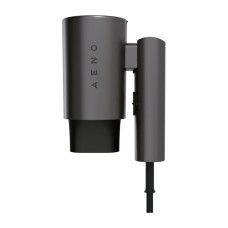 hair dryer AENO HD2
