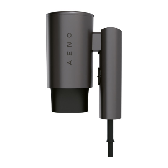 ფენი AENO HD2