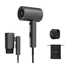 hair dryer AENO HD2