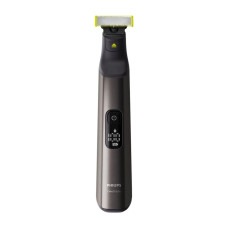 hair clipper & trimmer PHILIPS QP6552/15