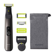 hair clipper & trimmer PHILIPS QP6552/15