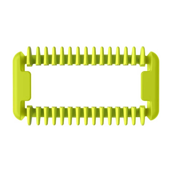 თმის საკრეჭი და ტრიმერი PHILIPS QP6552/15