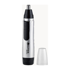 hair clipper & trimmer ILITEK IL 8114