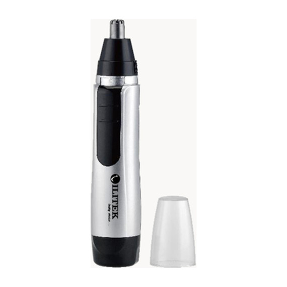 თმის საკრეჭი და ტრიმერი ILITEK IL 8114