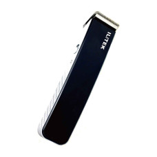 hair clipper & trimmer ILITEK IL 8226