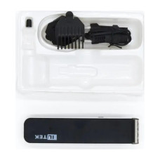 hair clipper & trimmer ILITEK IL 8226