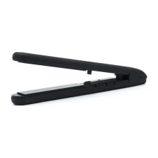 თმის გასასწორებელი ILITEK IL 6772