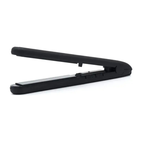 თმის გასასწორებელი ILITEK IL 6772