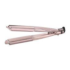 თმის გასასწორებელი BABYLISS BA-ST335AE/ILE