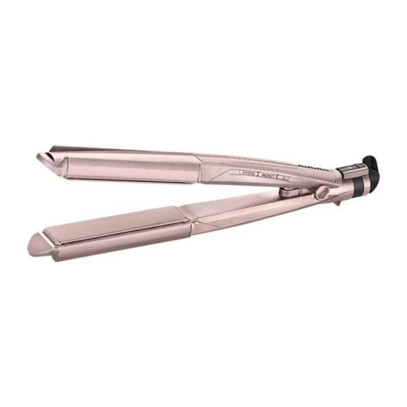 თმის გასასწორებელი BABYLISS BA-ST335AE/ILE