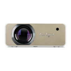 projector ACER AOPEN QF12