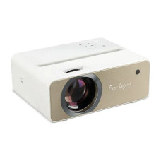 projector ACER AOPEN QF12