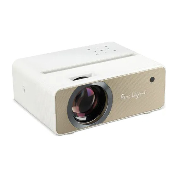 projector ACER AOPEN QF12