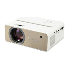 projector ACER AOPEN QF12