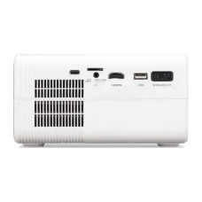 projector ACER AOPEN QF12