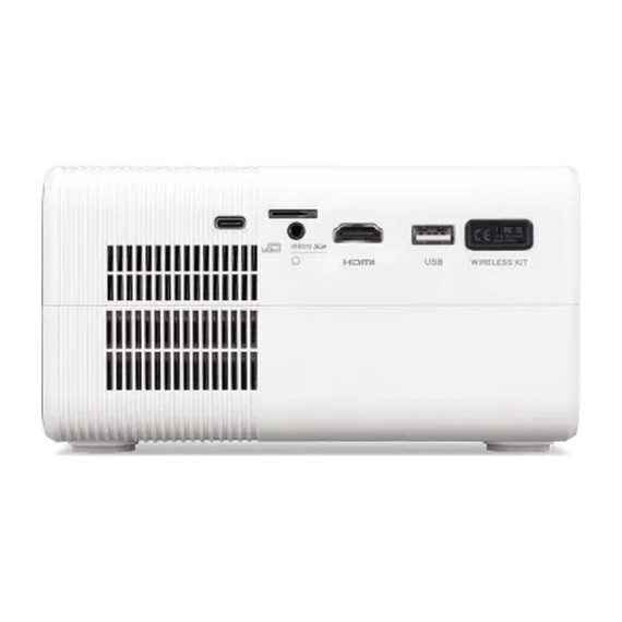 projector ACER AOPEN QF12