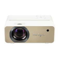 projector ACER AOPEN QF12