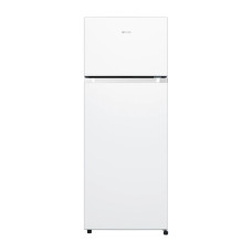 холодильник GORENJE RF4142PW4