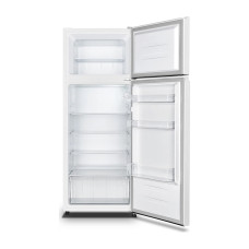 холодильник GORENJE RF4142PW4