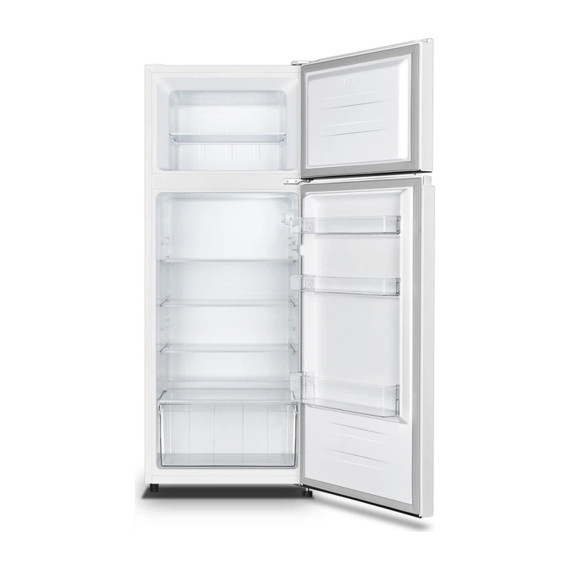 მაცივარი GORENJE RF4142PW4