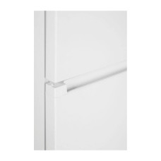 холодильник GORENJE RF4142PW4