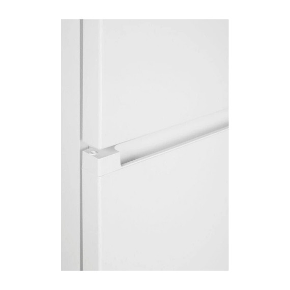 მაცივარი GORENJE RF4142PW4