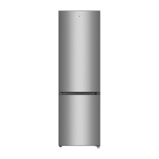 მაცივარი GORENJE RK4182PS4