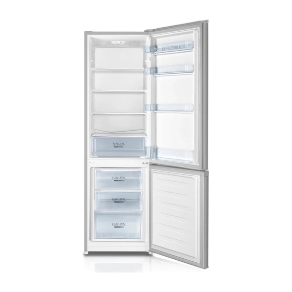 მაცივარი GORENJE RK4182PS4