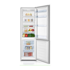 refrigerator GORENJE RK4182PS4