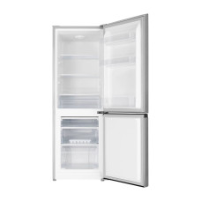 холодильник GORENJE RK14EPS4