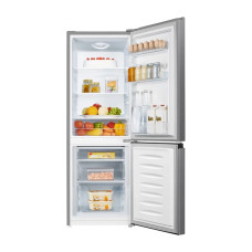 холодильник GORENJE RK14EPS4