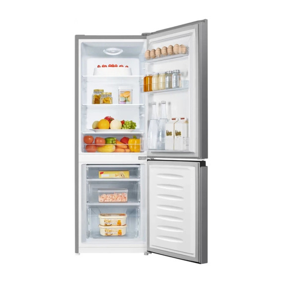 მაცივარი GORENJE RK14EPS4