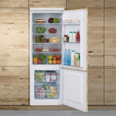 встр. холодильник GORENJE RKI415EP1