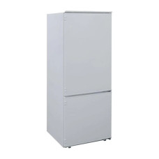 refrigerator built in GORENJE RKI415EP1