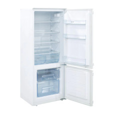 refrigerator built in GORENJE RKI415EP1