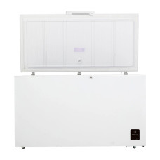 chest freezer GORENJE FH43EAW