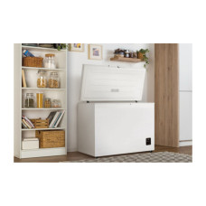 chest freezer GORENJE FH30EAW
