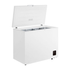 chest freezer GORENJE FH30EAW