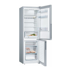 refrigerator BOSCH KGV36VLEA