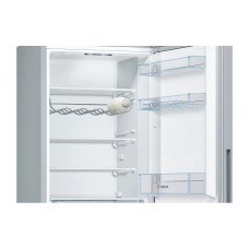 refrigerator BOSCH KGV36VLEA