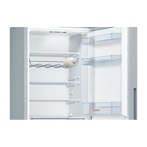 მაცივარი BOSCH KGV36VLEA