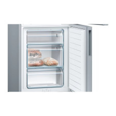 refrigerator BOSCH KGV36VLEA