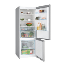 მაცივარი BOSCH KGN55VL21U