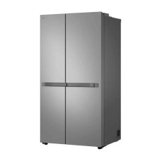 холодильник LG GR-B257KLJW.APYQMER