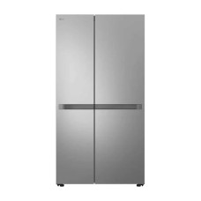 холодильник LG GR-B257KLJW.APYQMER