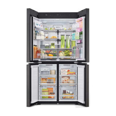 მაცივარი LG GR-A34FDMKJ.ANNQGCC